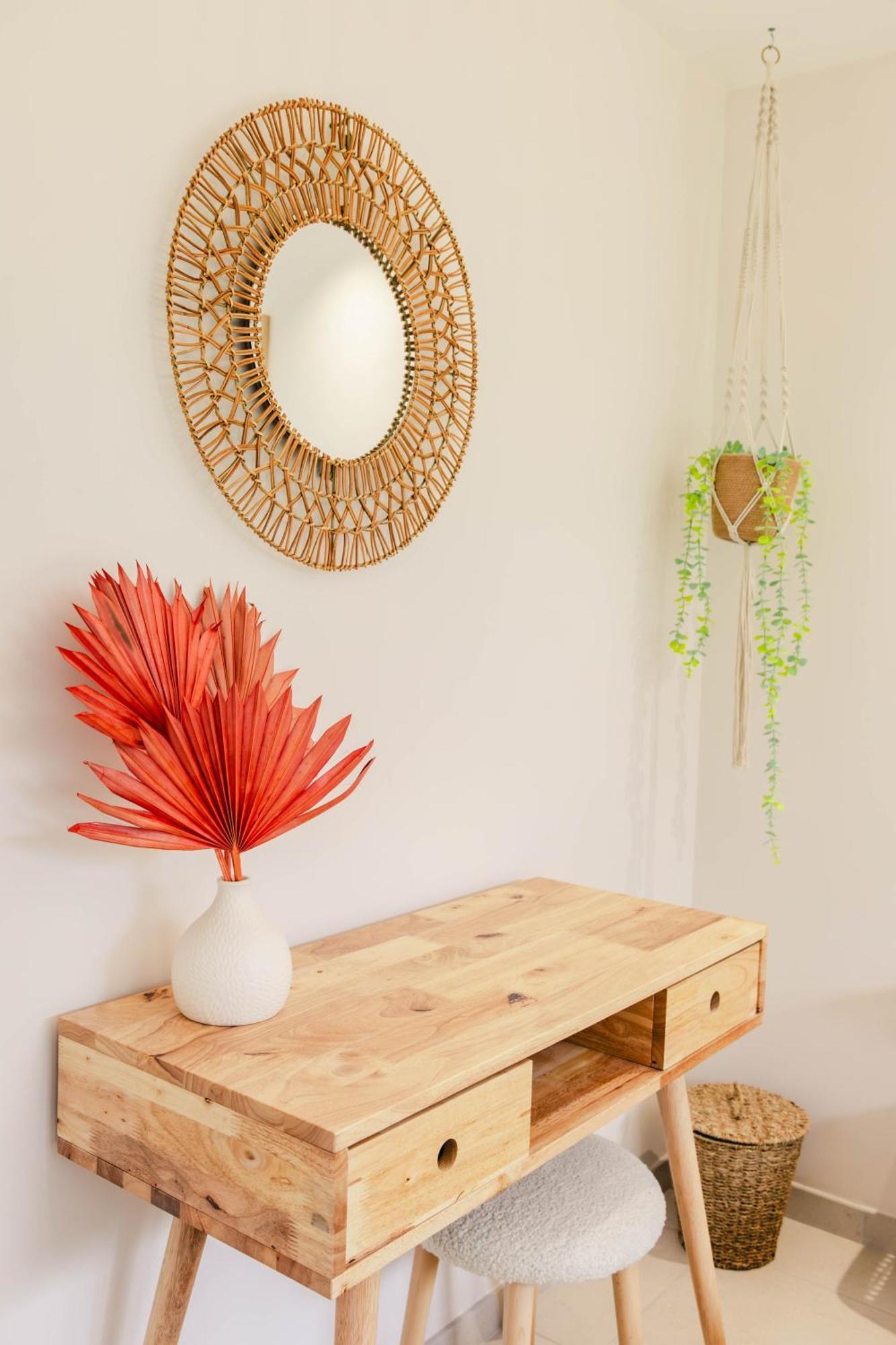Apartamento Au Jardin Ginkgo Quimper Exterior foto