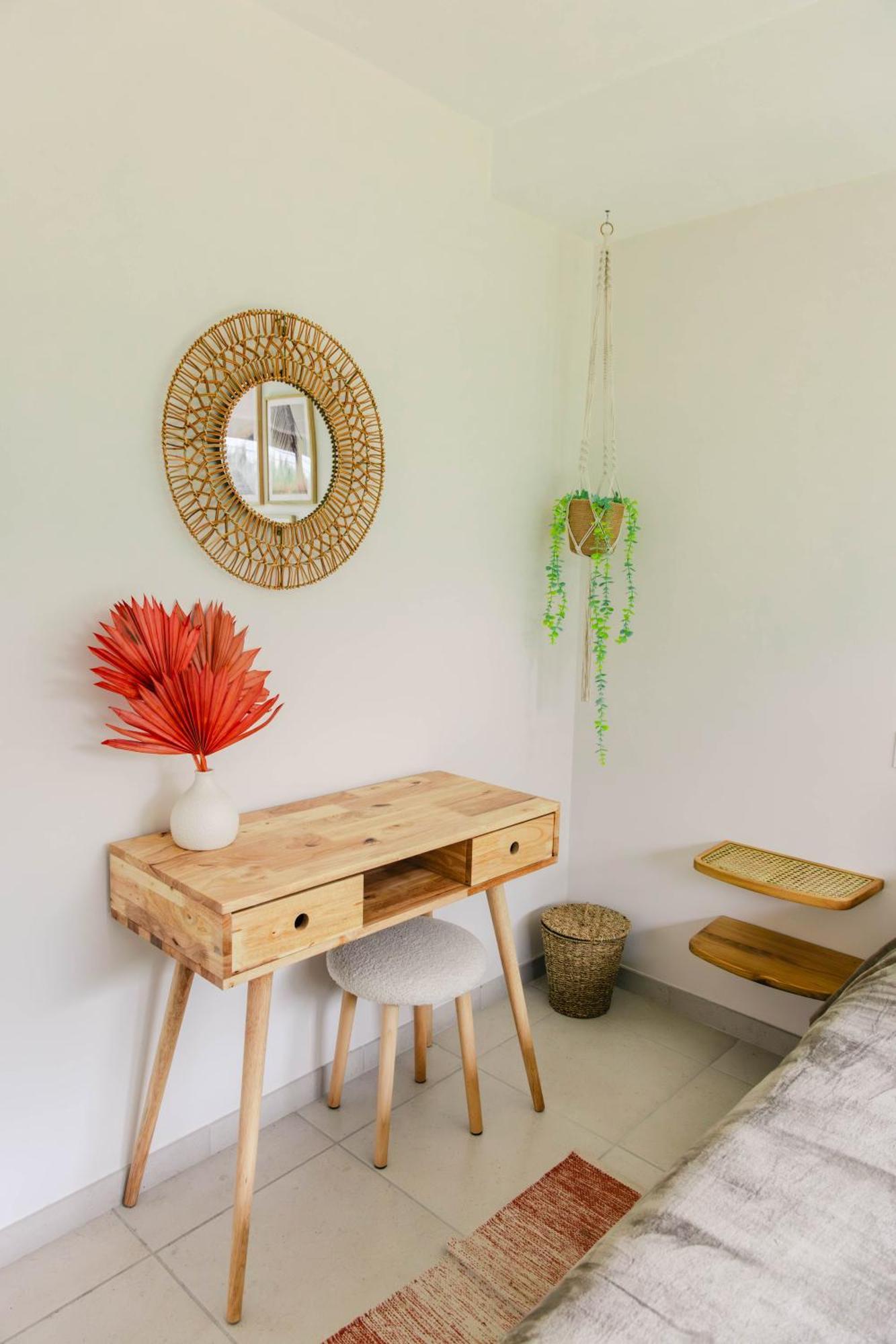 Apartamento Au Jardin Ginkgo Quimper Exterior foto